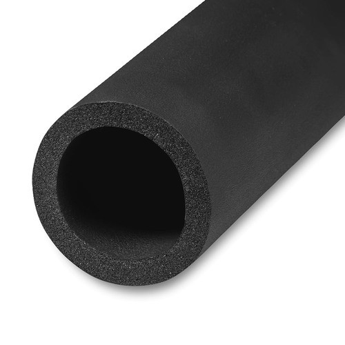 Трубка K-FLEX ST 40×22 мм, 2 м
